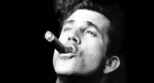 mel-gibson-does-not-recycle-fcg