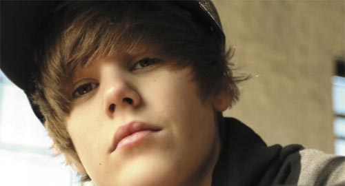justin-bieber-ground-zero-mosque