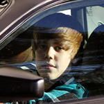 Justin Bieber Dies of Heat Stroke in Los Angeles Heatwave Justin Bieber Dies of Heat Stroke in Los Angeles Heatwave