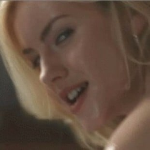 Elisha Cuthbert Nude Photos Videos 12002 The Best Porn Website
