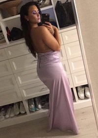 Demi Lovato Leaks New Set Of Nude Photos