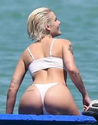 Halsey
