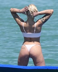 Halsey
