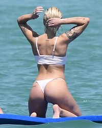 Halsey