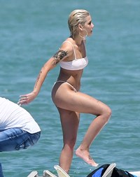 Halsey