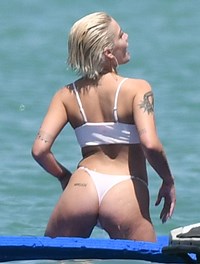 Halsey