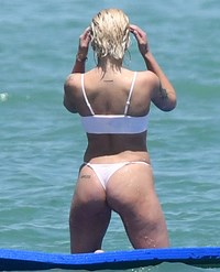 Halsey