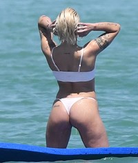 Halsey