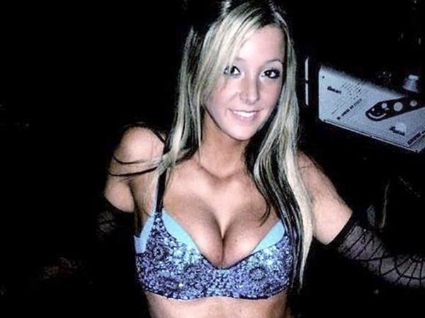 jenna-marbles-naked-animated-fuck-sexy-student-for