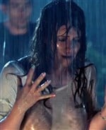 Jennifer Love Hewitt Nipple Slip