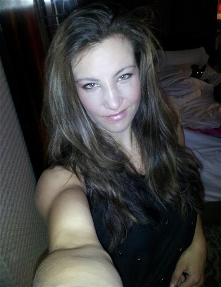 miesha_tate2.jpg