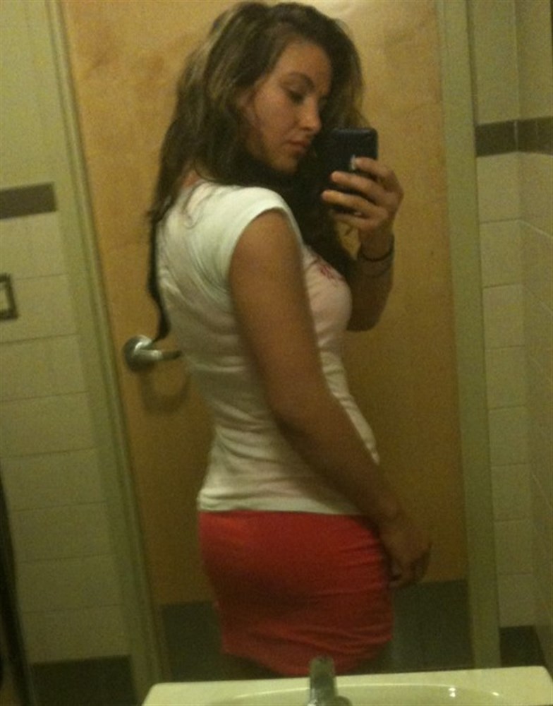 miesha_tate4.jpg