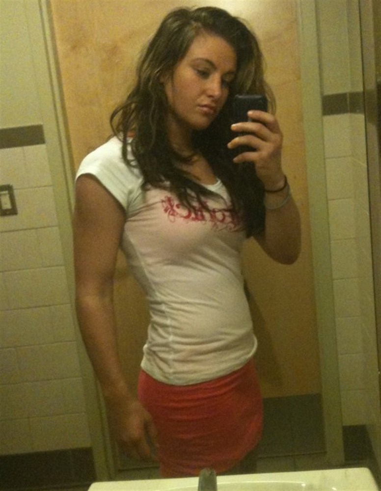 miesha_tate5.jpg