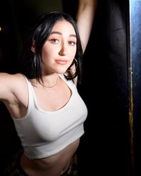 Noah Cyrus
