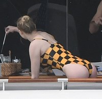Sophie Turner
