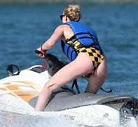 Sophie Turner
