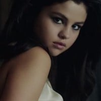 Selena Gomez Porn Videos 59