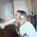 Ronnie’s ‘Jersey Shore’ Audition Video Leaked