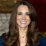 Kate Middleton Tells William ‘No More Blowjobs’