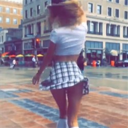 Video sexual kim kardashian Video sexual kim kardashian