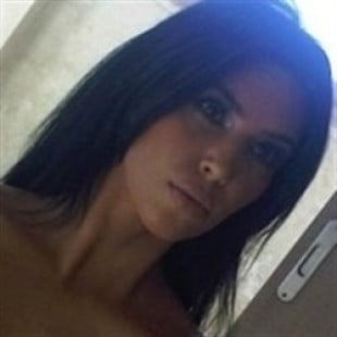 Kim kardashian sex video pornhub