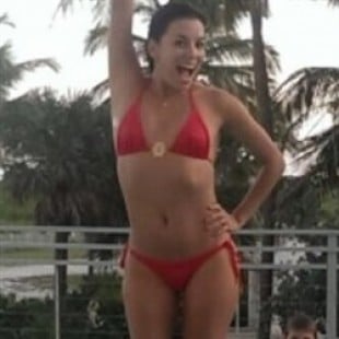 Nude celebrity porn babe eva longoria showing her aweso