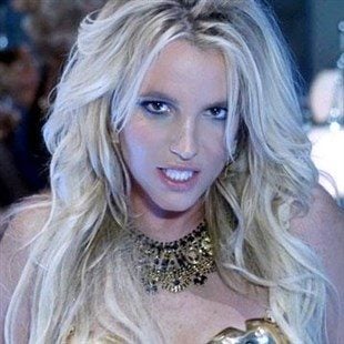 Britney spears Porno-Röhre
