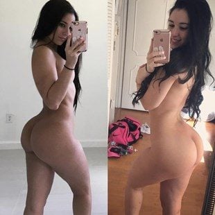 Hot body latino girl sex