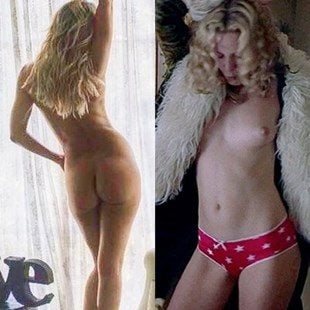 Kate Hudson sex video